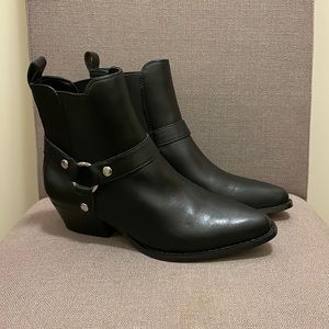 Design Lab by Lord & Taylor Never Used